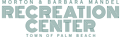 Palm Beach Rec Center
